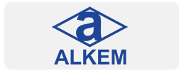 alkemclient-logo
