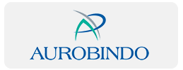 aurobindoclient-logo