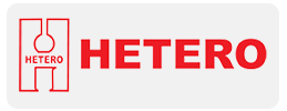 Hetro_drugs-client-logo